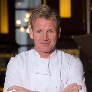 Meet your Posher, Alejandro